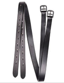 Waldhausen Star Economic stirrup leathers - Rider's Tack.Apparel.Supply