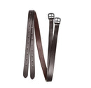 Waldhausen stirrup leathers childs - Rider's Tack.Apparel.Supply