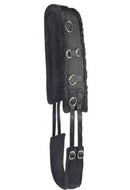 Waldhausen Surcingle - Rider's Tack.Apparel.Supply