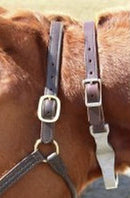 WH Cribbing Collar - Rider's Tack.Apparel.Supply