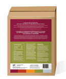 Wood Mountain Naturals Beef - Rider's Tack.Apparel.Supply