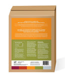 Wood Mountain Naturals Pork - Rider's Tack.Apparel.Supply